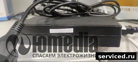 Блок питания  FJ-SW202936006380