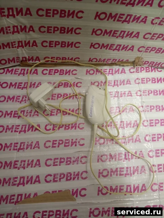 Эпилятор Braun SILK EPIL 3