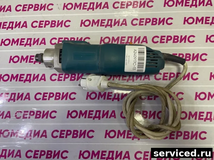 Фрезер Virutex RO156N