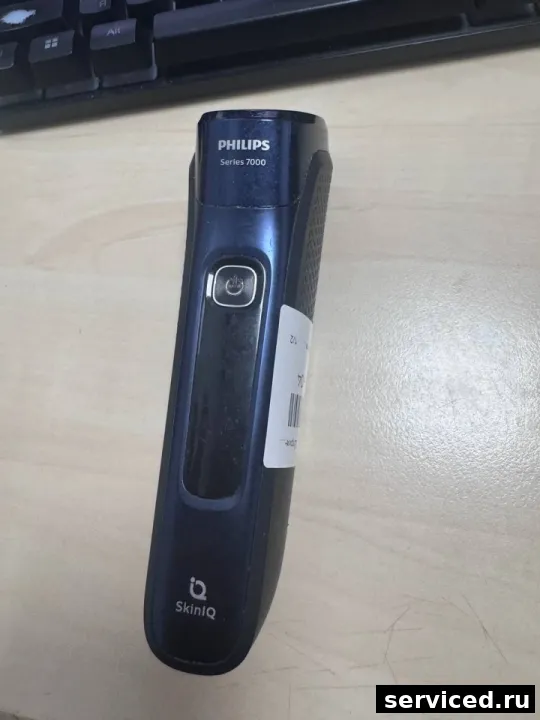 Электробритва Philips SERIES 7000