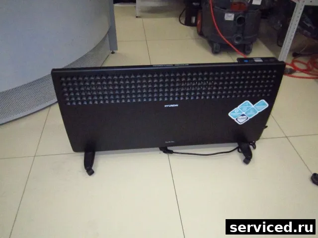 Обогреватель Hyundai H-HV7-20UI594