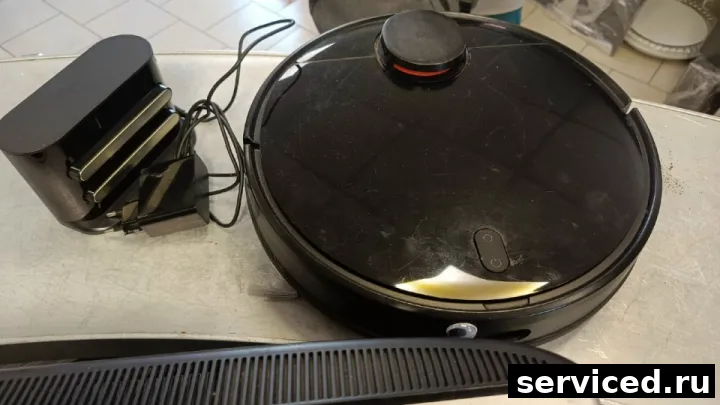 Кофемашина DeLonghi AUTENTICA