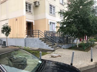 Точка ремонта. Сервисный центр — фото 2