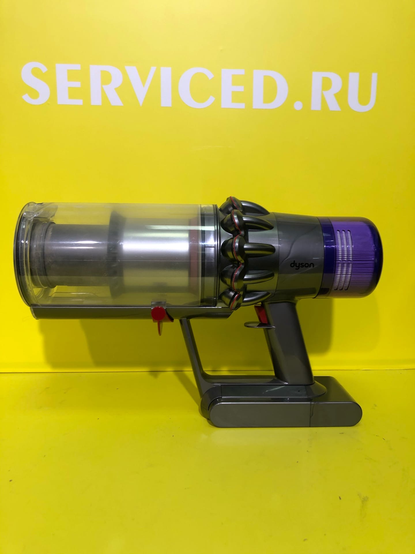 ремонт кофемашин Melitta