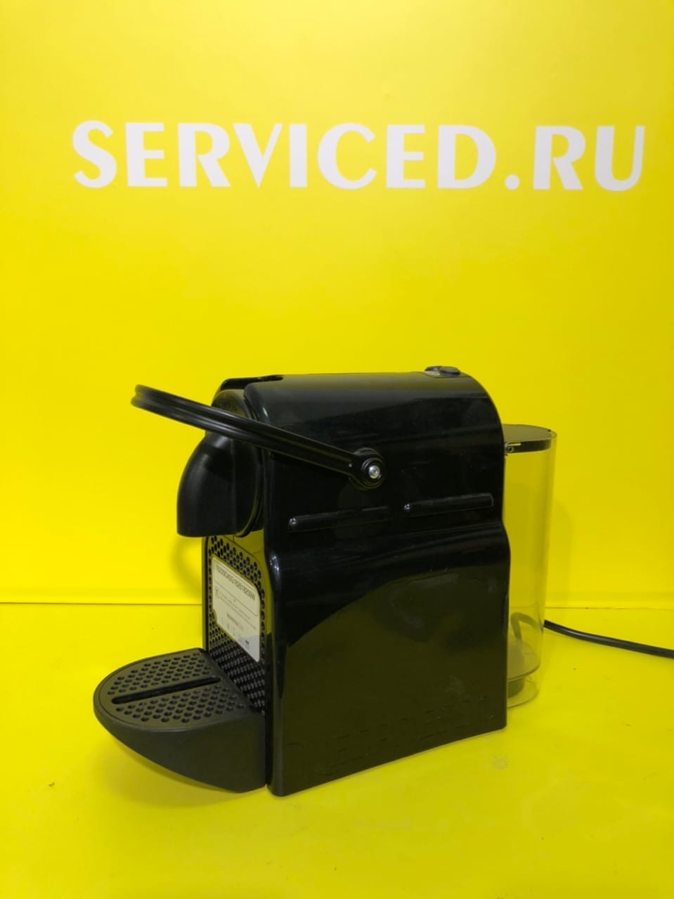 ремонт духовых шкафов Cameron