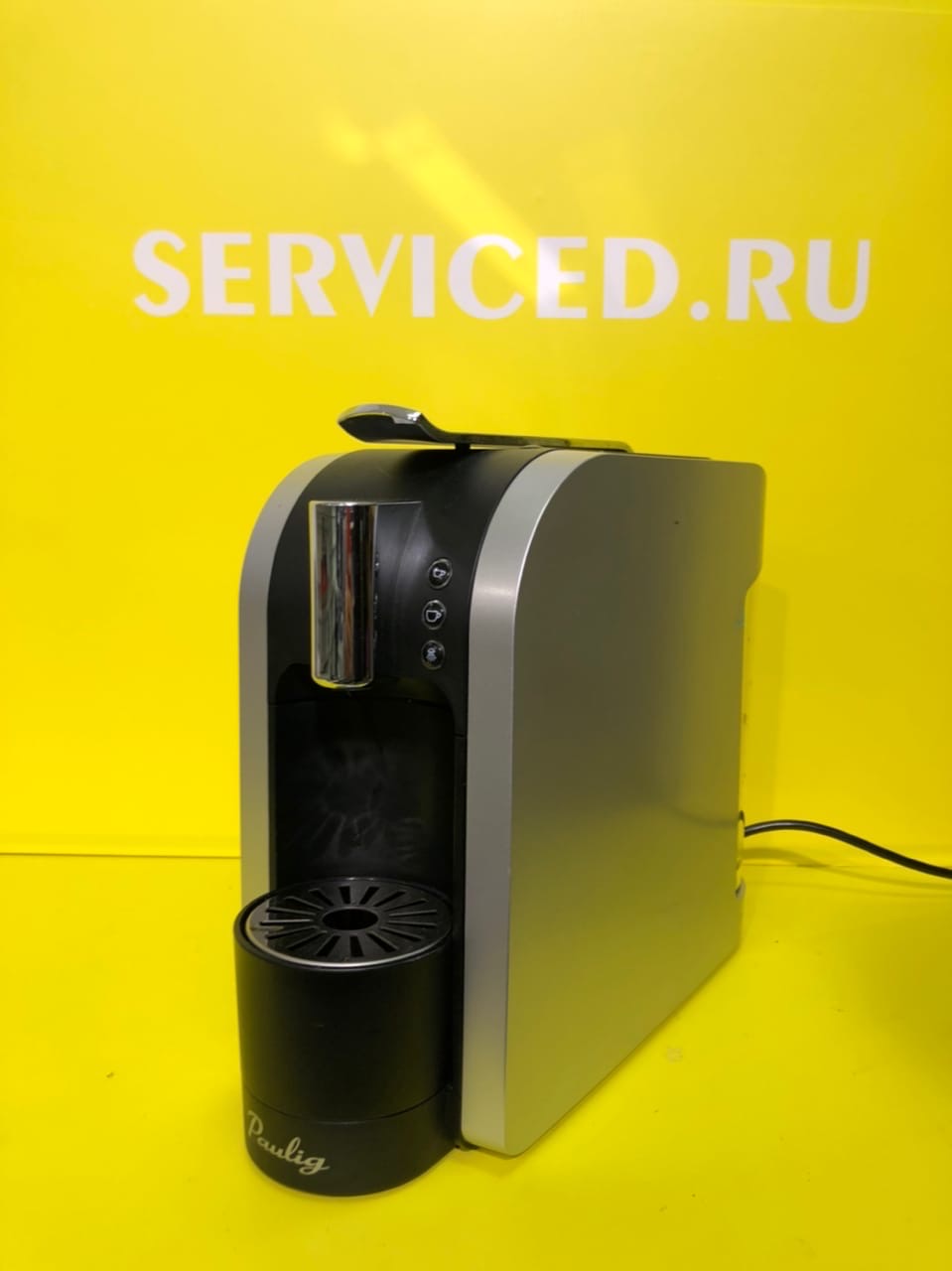 ремонт жестких дисков и SSD Lenovo