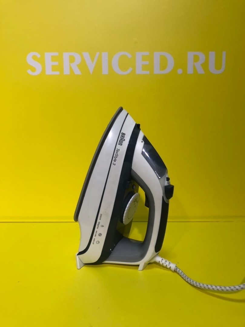 ремонт чайников Gorenje