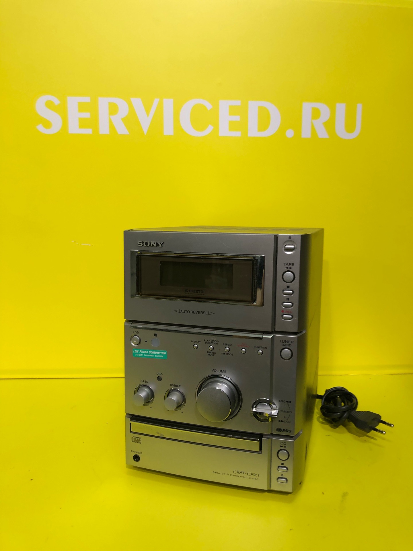 ремонт чайников Gorenje