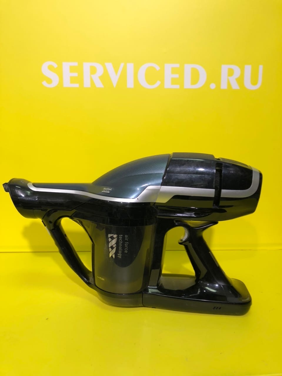 ремонт мультиварок Lumme
