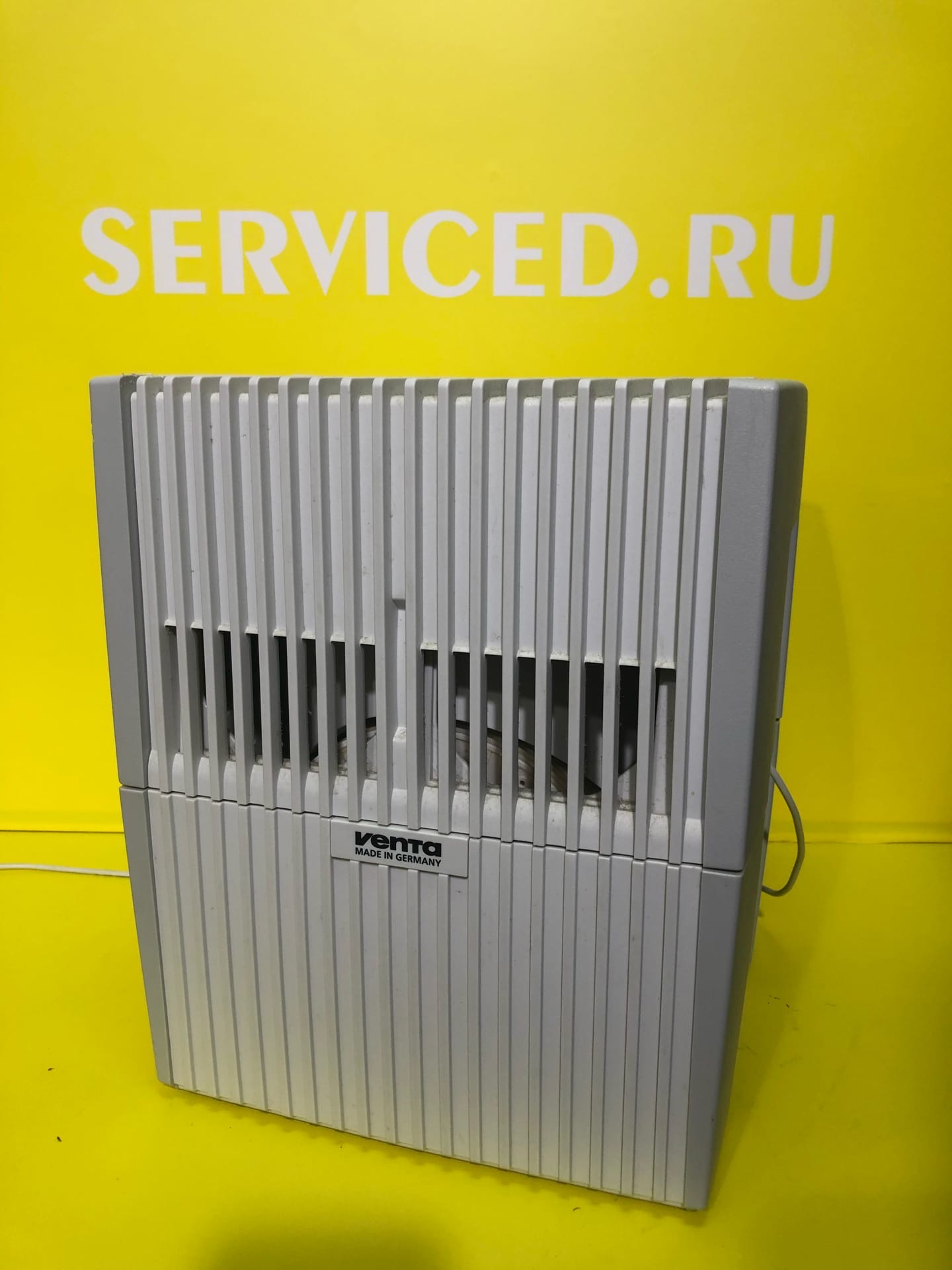 ремонт шлифовальных машин Lg