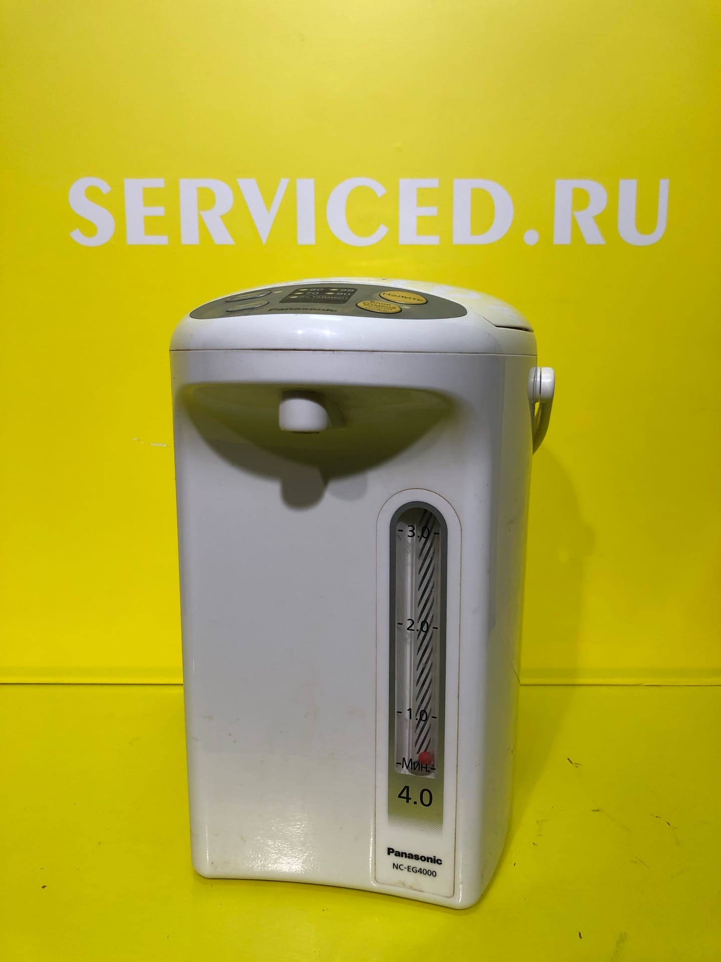 ремонт жестких дисков и SSD Teac