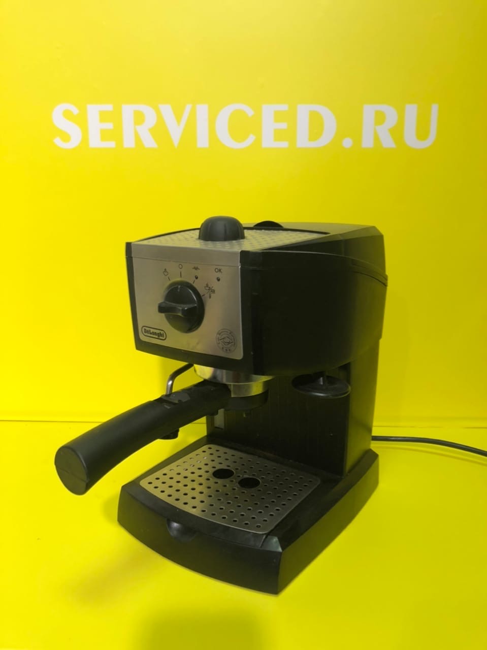 ремонт мультиварок Shivaki