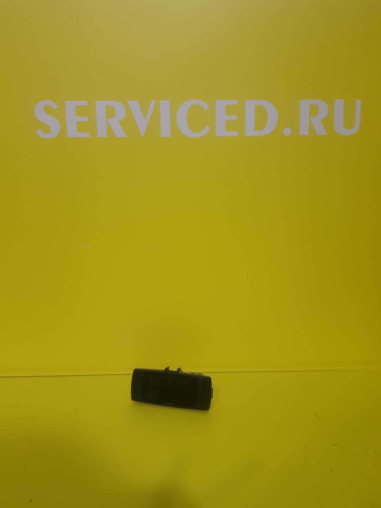ремонт перфораторов Зубр