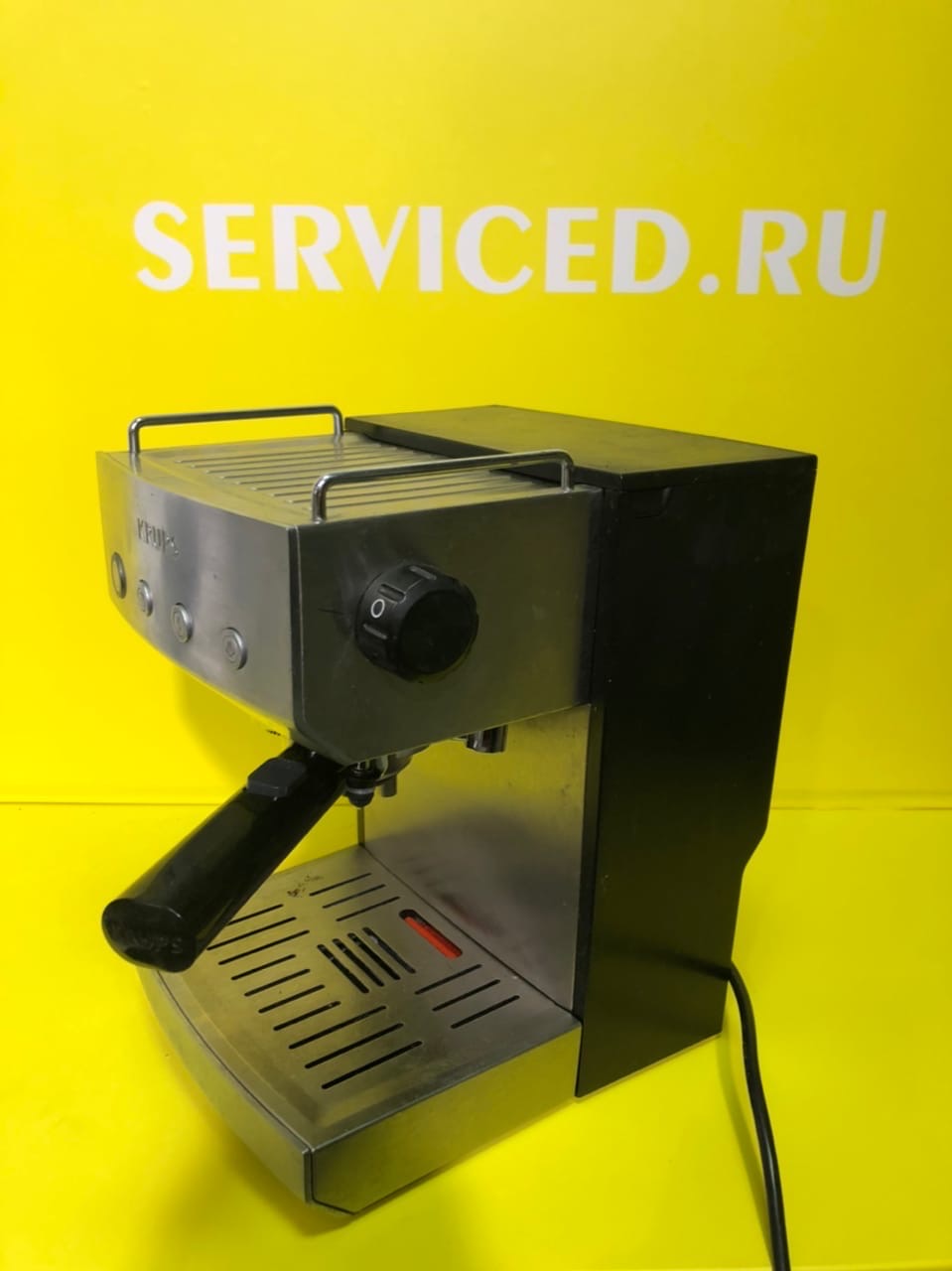 ремонт водонагревателей Beko