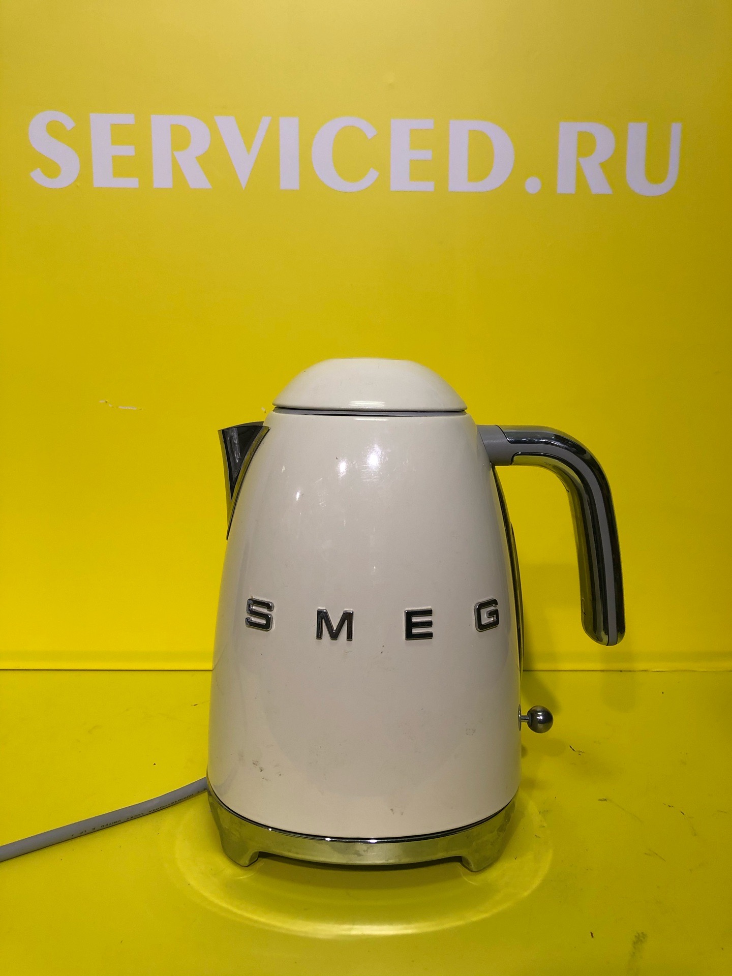 ремонт духовых шкафов Weissgauff