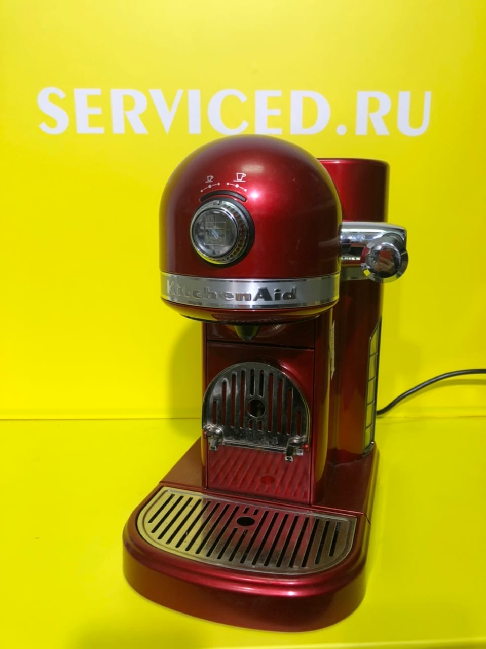 ремонт перфораторов Dewalt