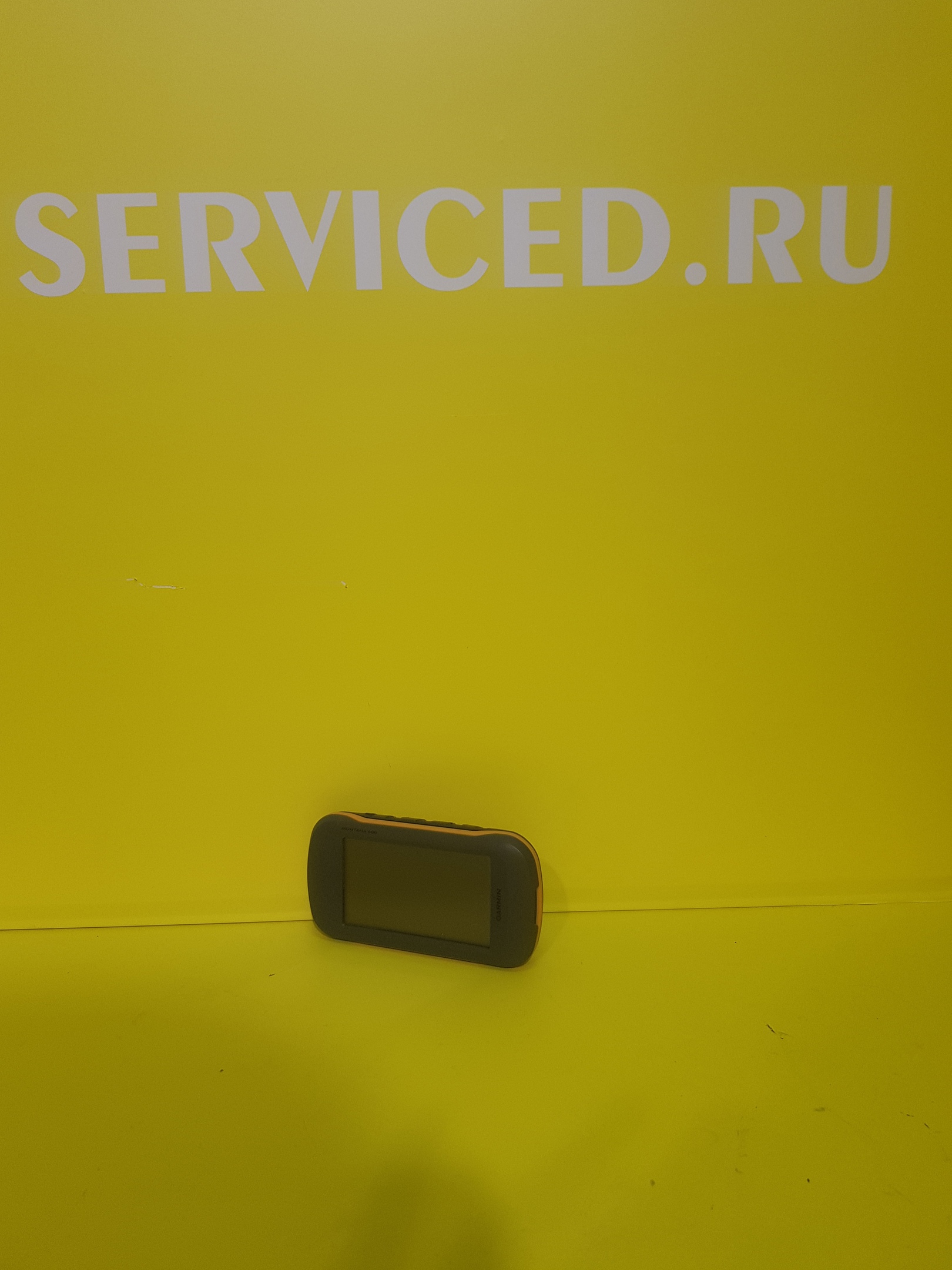 ремонт водонагревателей Ariston