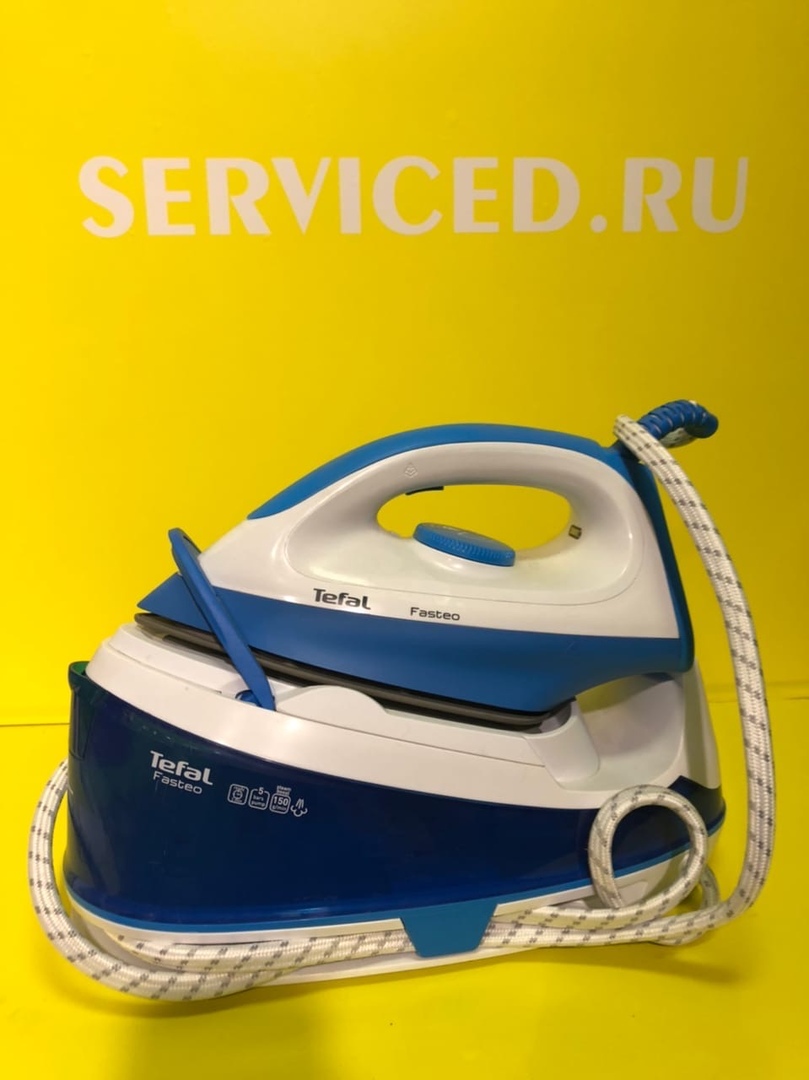 ремонт перфораторов Hilti