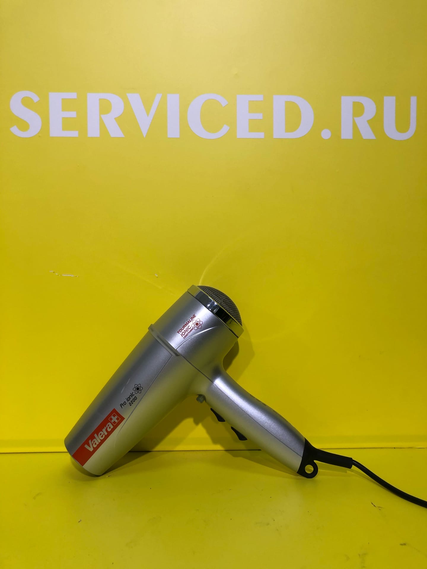 ремонт чайников Lumme